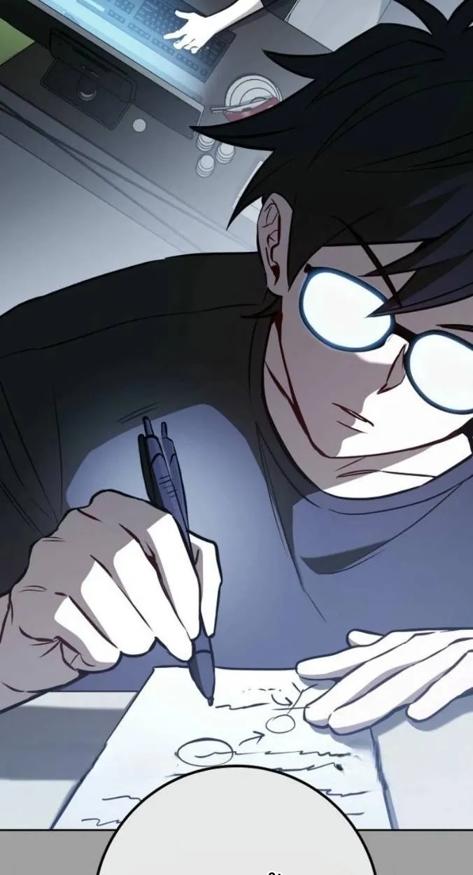 The Top Ranker’s Aspiring Writer Life Manual ท็อปแรงค์ฮันเตอร์อยากจะเป็นนักเขียน ตอนที่ 16 หน้า 23