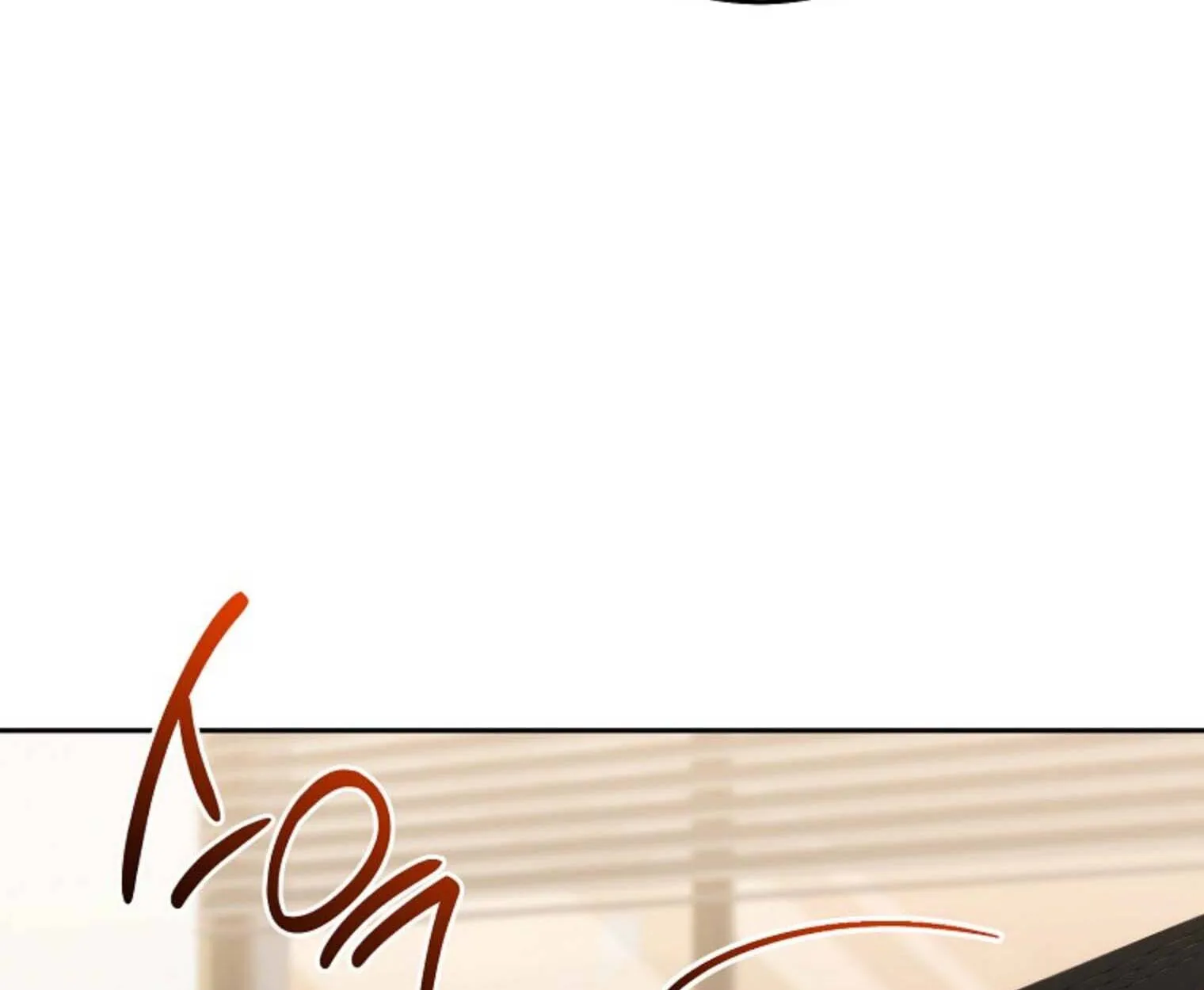 The Top Ranker’s Aspiring Writer Life Manual ท็อปแรงค์ฮันเตอร์อยากจะเป็นนักเขียน ตอนที่ 21 หน้า 117