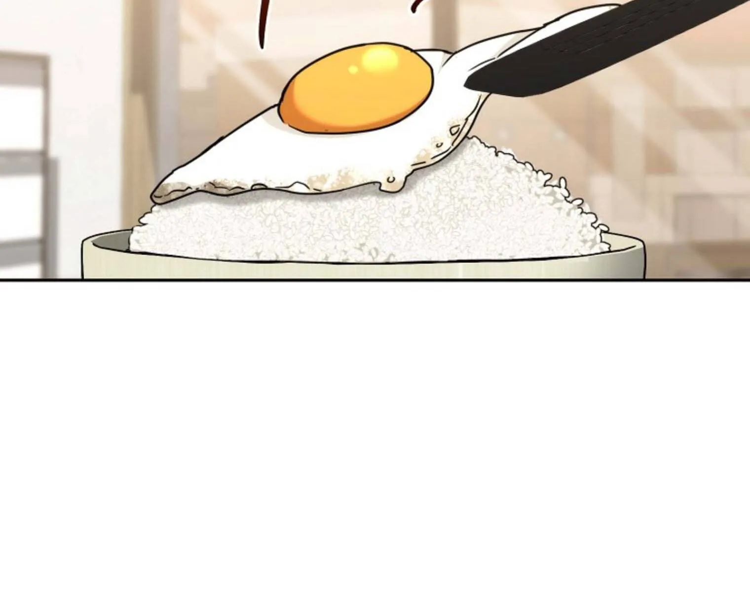 The Top Ranker’s Aspiring Writer Life Manual ท็อปแรงค์ฮันเตอร์อยากจะเป็นนักเขียน ตอนที่ 21 หน้า 118