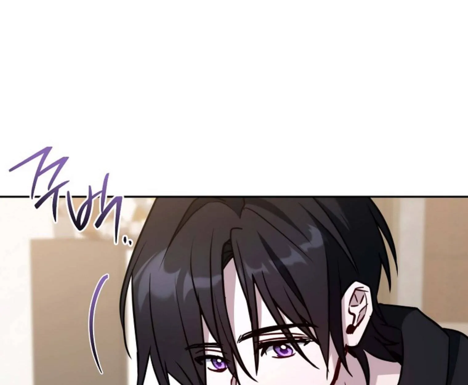 The Top Ranker’s Aspiring Writer Life Manual ท็อปแรงค์ฮันเตอร์อยากจะเป็นนักเขียน ตอนที่ 21 หน้า 126