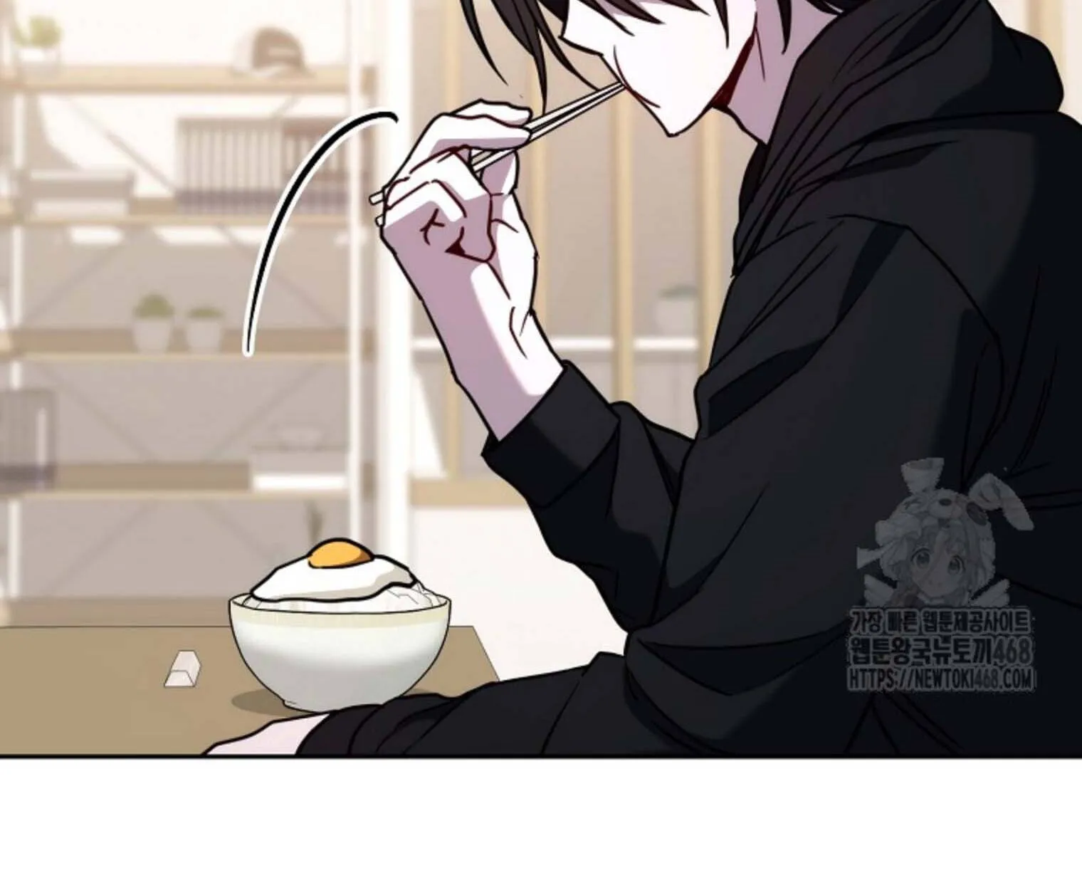The Top Ranker’s Aspiring Writer Life Manual ท็อปแรงค์ฮันเตอร์อยากจะเป็นนักเขียน ตอนที่ 21 หน้า 139
