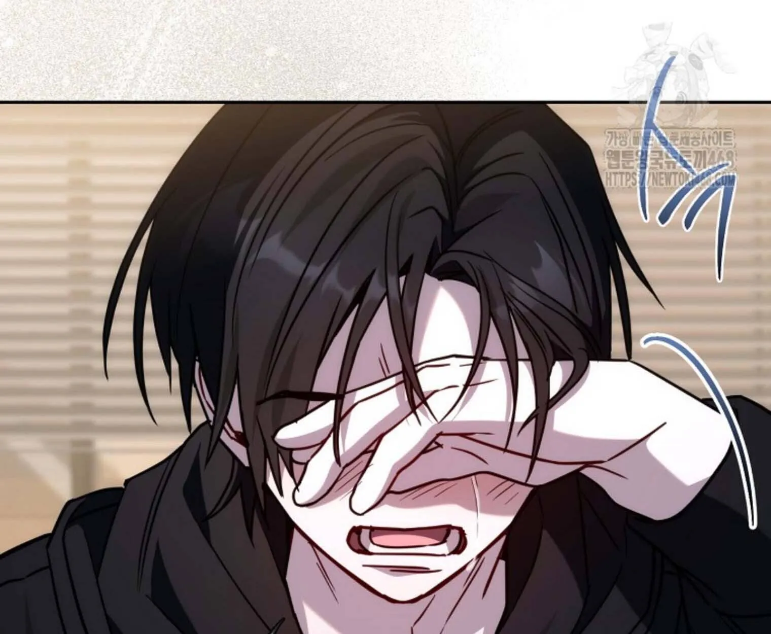 The Top Ranker’s Aspiring Writer Life Manual ท็อปแรงค์ฮันเตอร์อยากจะเป็นนักเขียน ตอนที่ 21 หน้า 151