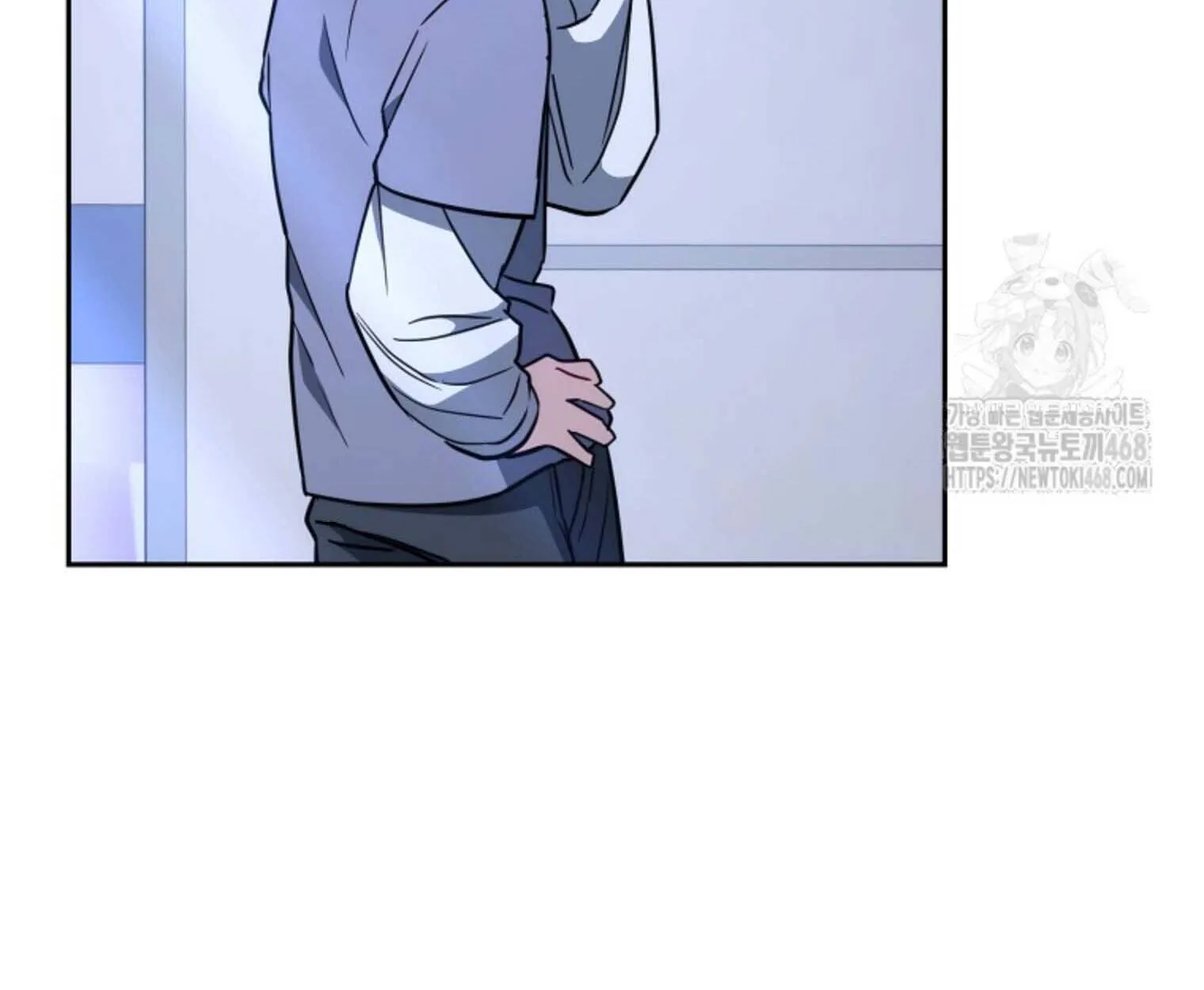 The Top Ranker’s Aspiring Writer Life Manual ท็อปแรงค์ฮันเตอร์อยากจะเป็นนักเขียน ตอนที่ 21 หน้า 202
