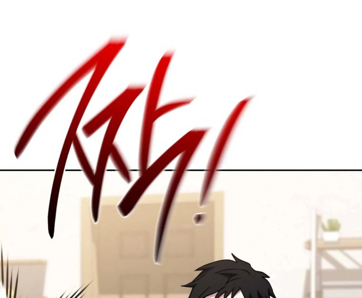 The Top Ranker’s Aspiring Writer Life Manual ท็อปแรงค์ฮันเตอร์อยากจะเป็นนักเขียน ตอนที่ 21 หน้า 97