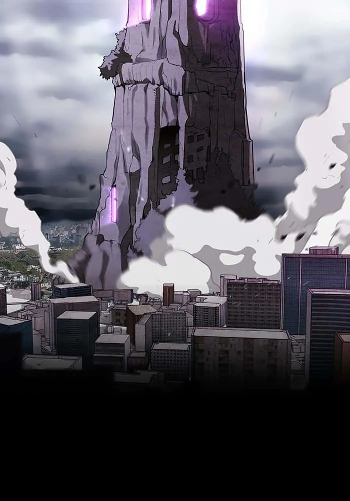 The Tutorial Tower of the Advanced Player ผู้เล่นขั้นเทพแห่งหอคอยฝึกสอน ตอนที่ 1 หน้า 22