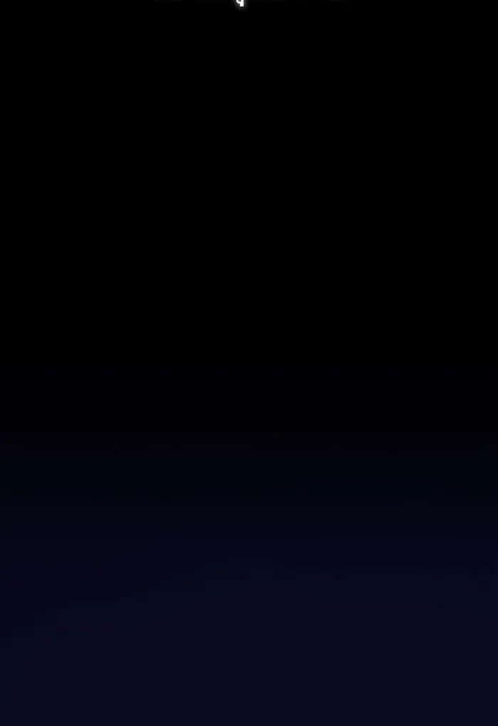 The Tutorial Tower of the Advanced Player ผู้เล่นขั้นเทพแห่งหอคอยฝึกสอน ตอนที่ 1 หน้า 36