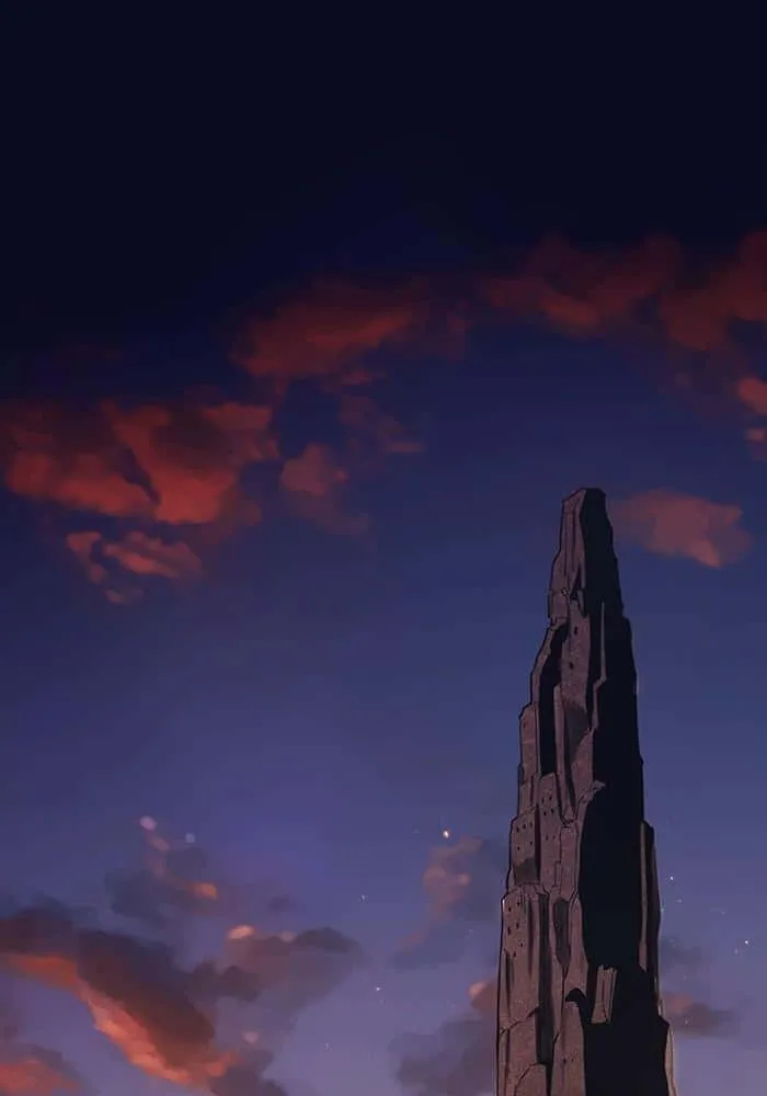 The Tutorial Tower of the Advanced Player ผู้เล่นขั้นเทพแห่งหอคอยฝึกสอน ตอนที่ 1 หน้า 37