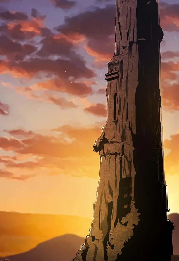 The Tutorial Tower of the Advanced Player ผู้เล่นขั้นเทพแห่งหอคอยฝึกสอน ตอนที่ 1 หน้า 38