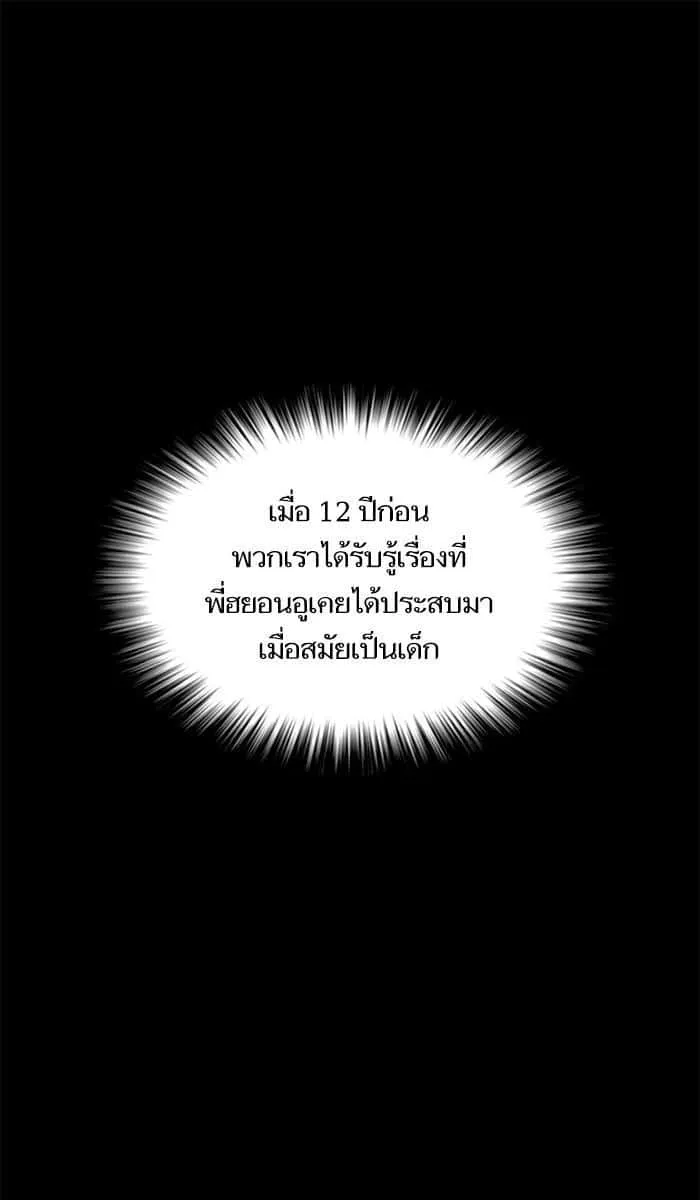 The Tutorial Tower of the Advanced Player ผู้เล่นขั้นเทพแห่งหอคอยฝึกสอน ตอนที่ 12 หน้า 1