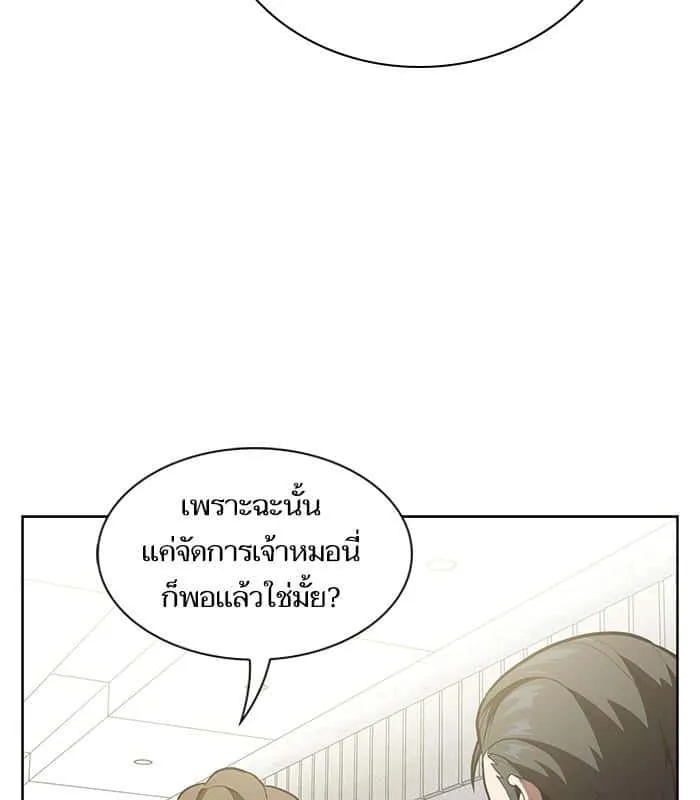 The Tutorial Tower of the Advanced Player ผู้เล่นขั้นเทพแห่งหอคอยฝึกสอน ตอนที่ 12 หน้า 45