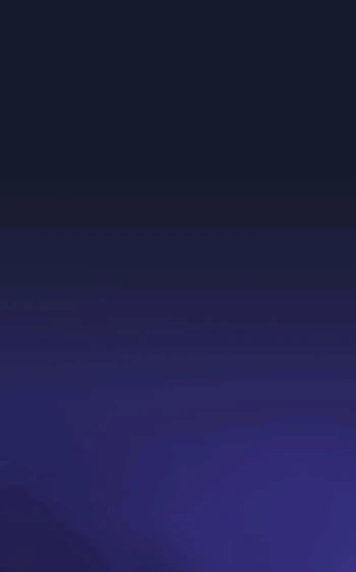The Tutorial Tower of the Advanced Player ผู้เล่นขั้นเทพแห่งหอคอยฝึกสอน ตอนที่ 14 หน้า 26