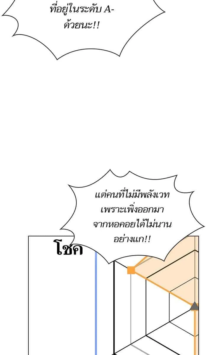 The Tutorial Tower of the Advanced Player ผู้เล่นขั้นเทพแห่งหอคอยฝึกสอน ตอนที่ 16 หน้า 39