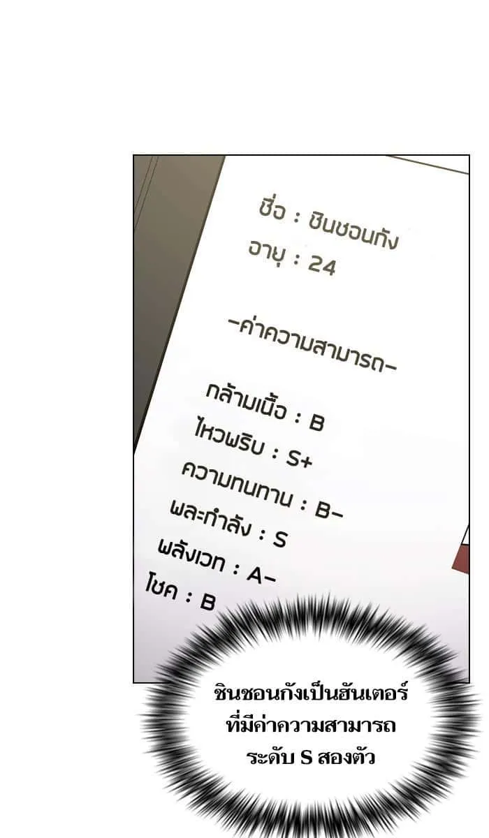 The Tutorial Tower of the Advanced Player ผู้เล่นขั้นเทพแห่งหอคอยฝึกสอน ตอนที่ 17 หน้า 23