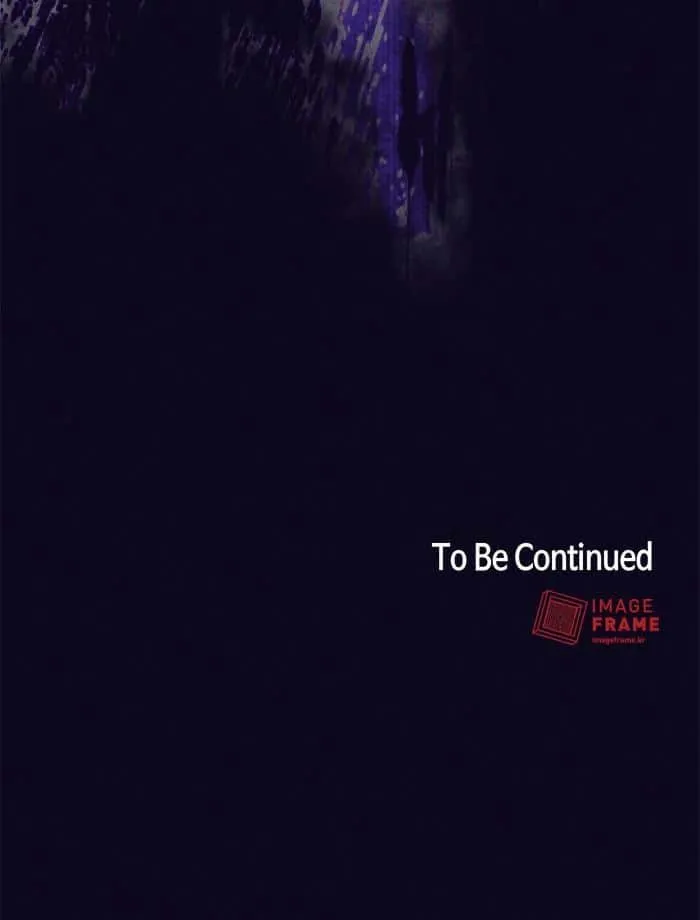 The Tutorial Tower of the Advanced Player ผู้เล่นขั้นเทพแห่งหอคอยฝึกสอน ตอนที่ 18 หน้า 90