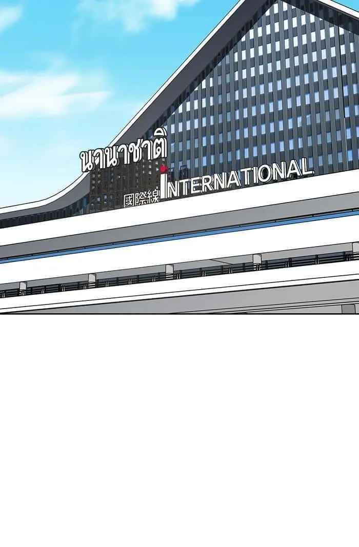 The Tutorial Tower of the Advanced Player ผู้เล่นขั้นเทพแห่งหอคอยฝึกสอน ตอนที่ 19 หน้า 76