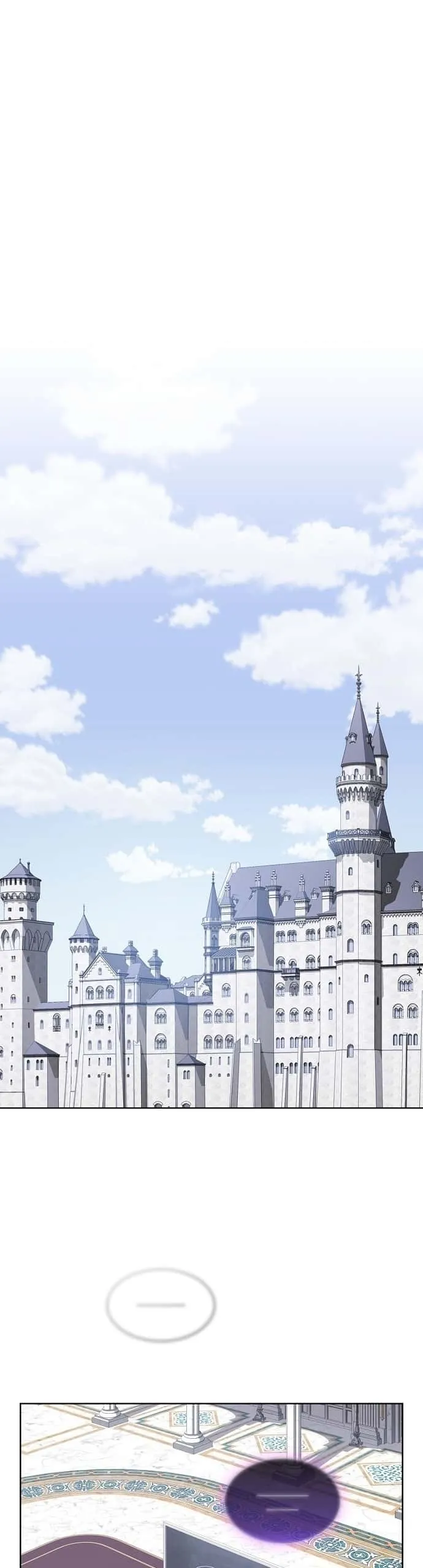 The Tutorial Tower of the Advanced Player ผู้เล่นขั้นเทพแห่งหอคอยฝึกสอน ตอนที่ 192 หน้า 14