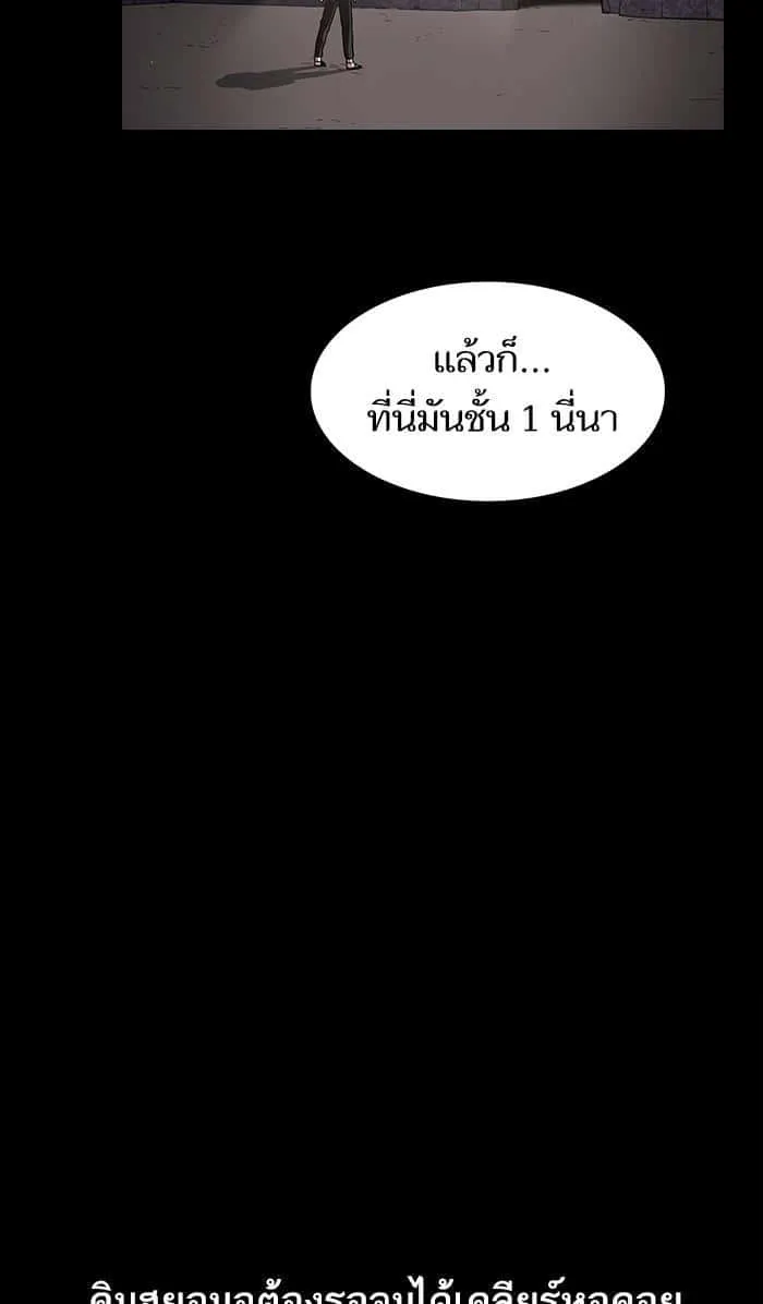 The Tutorial Tower of the Advanced Player ผู้เล่นขั้นเทพแห่งหอคอยฝึกสอน ตอนที่ 2 หน้า 60