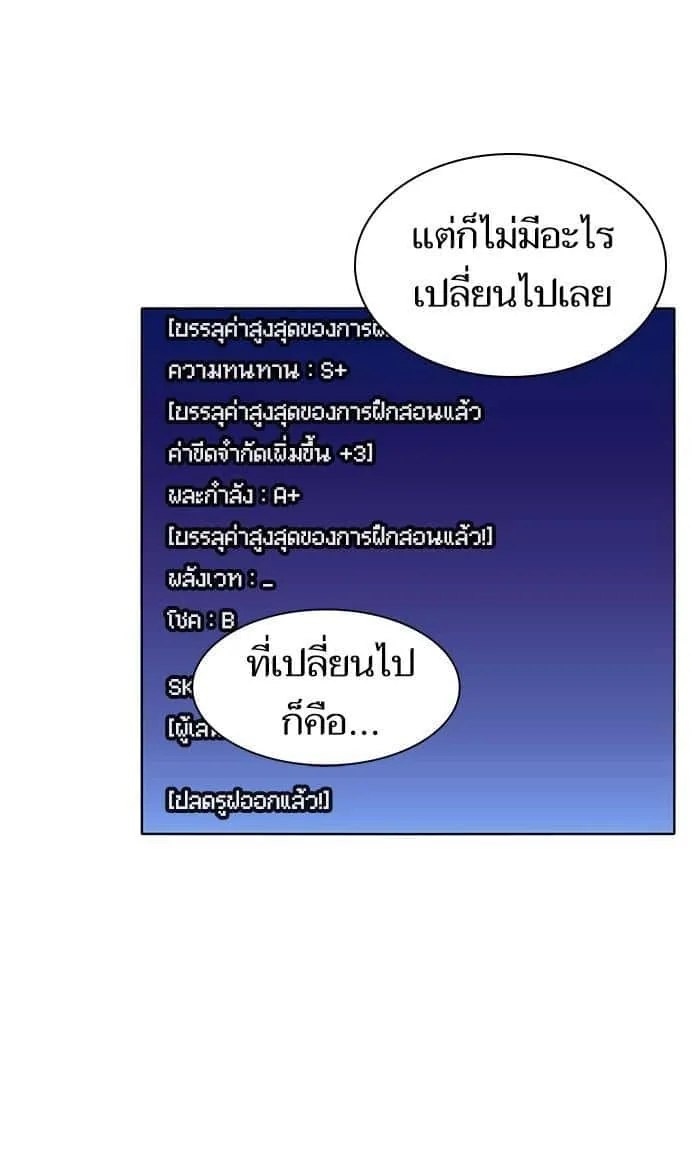 The Tutorial Tower of the Advanced Player ผู้เล่นขั้นเทพแห่งหอคอยฝึกสอน ตอนที่ 2 หน้า 82
