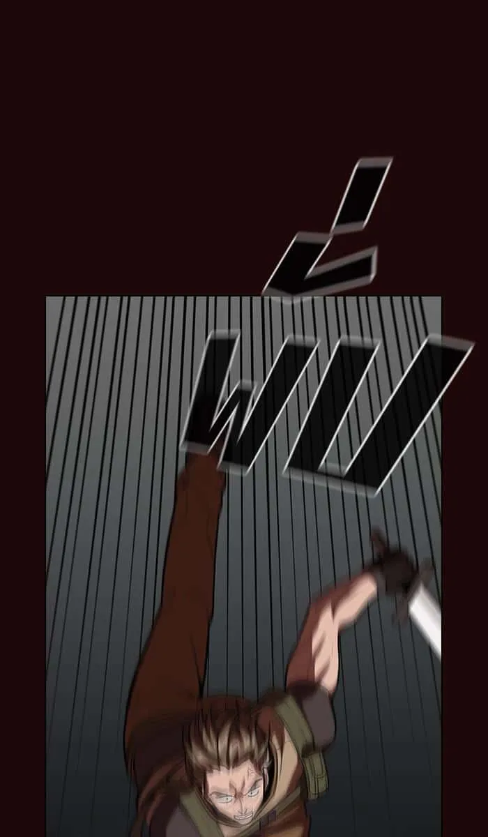 The Tutorial Tower of the Advanced Player ผู้เล่นขั้นเทพแห่งหอคอยฝึกสอน ตอนที่ 20 หน้า 35