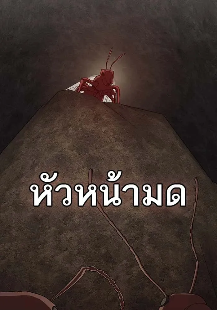 The Tutorial Tower of the Advanced Player ผู้เล่นขั้นเทพแห่งหอคอยฝึกสอน ตอนที่ 210 หน้า 61