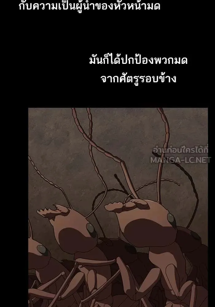 The Tutorial Tower of the Advanced Player ผู้เล่นขั้นเทพแห่งหอคอยฝึกสอน ตอนที่ 210 หน้า 63