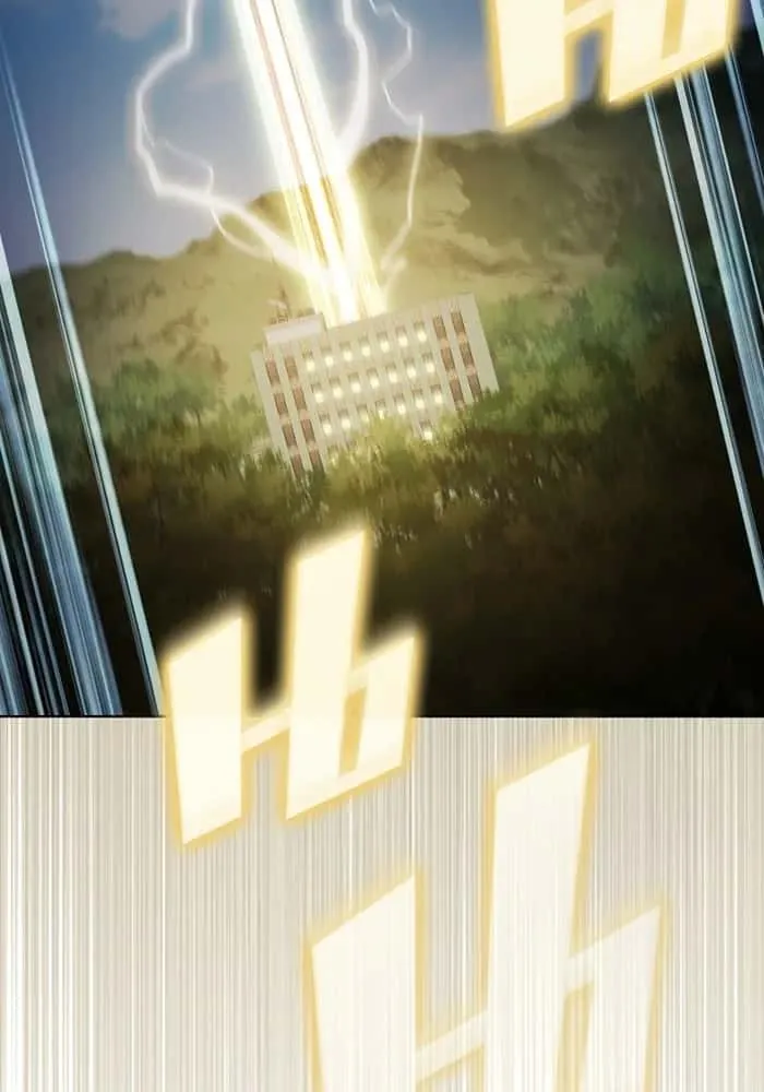 The Tutorial Tower of the Advanced Player ผู้เล่นขั้นเทพแห่งหอคอยฝึกสอน ตอนที่ 220 หน้า 137