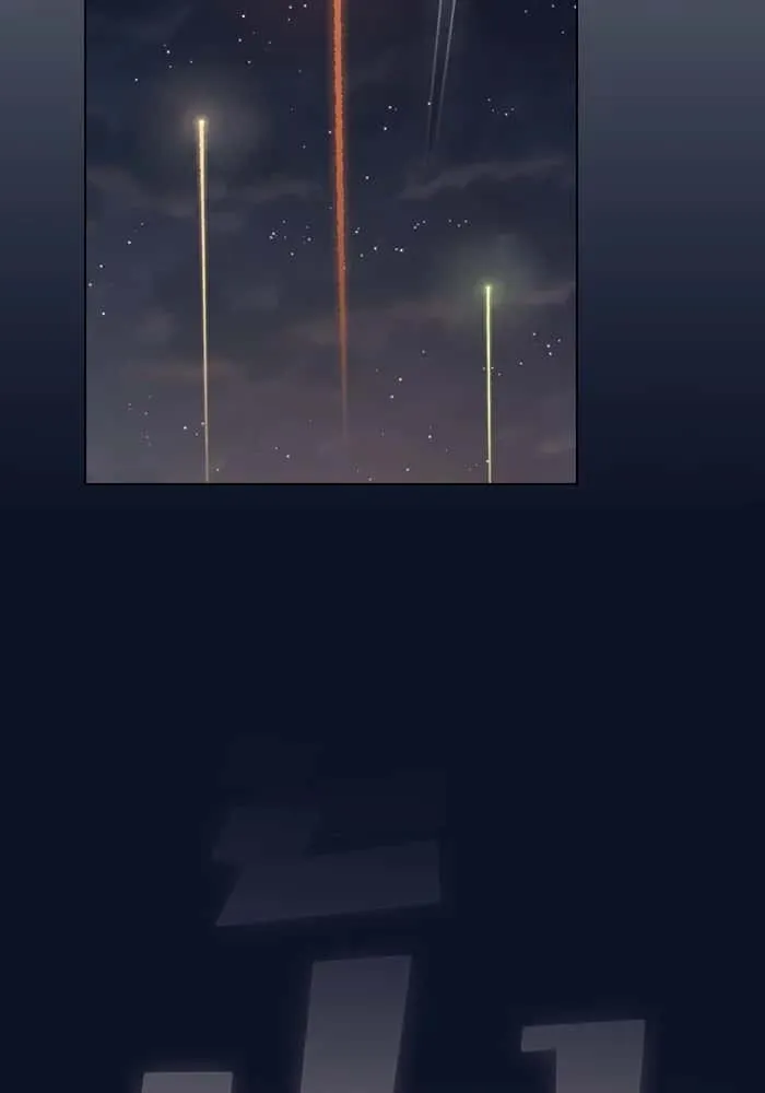 The Tutorial Tower of the Advanced Player ผู้เล่นขั้นเทพแห่งหอคอยฝึกสอน ตอนที่ 221 หน้า 104