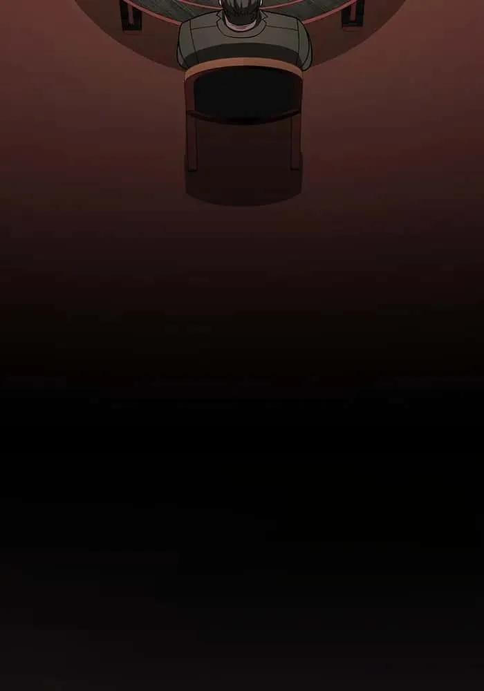 The Tutorial Tower of the Advanced Player ผู้เล่นขั้นเทพแห่งหอคอยฝึกสอน ตอนที่ 223 หน้า 13