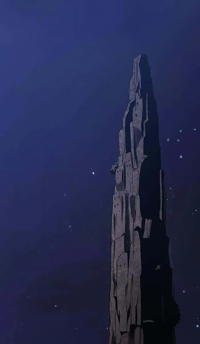 The Tutorial Tower of the Advanced Player ผู้เล่นขั้นเทพแห่งหอคอยฝึกสอน ตอนที่ 23 หน้า 53