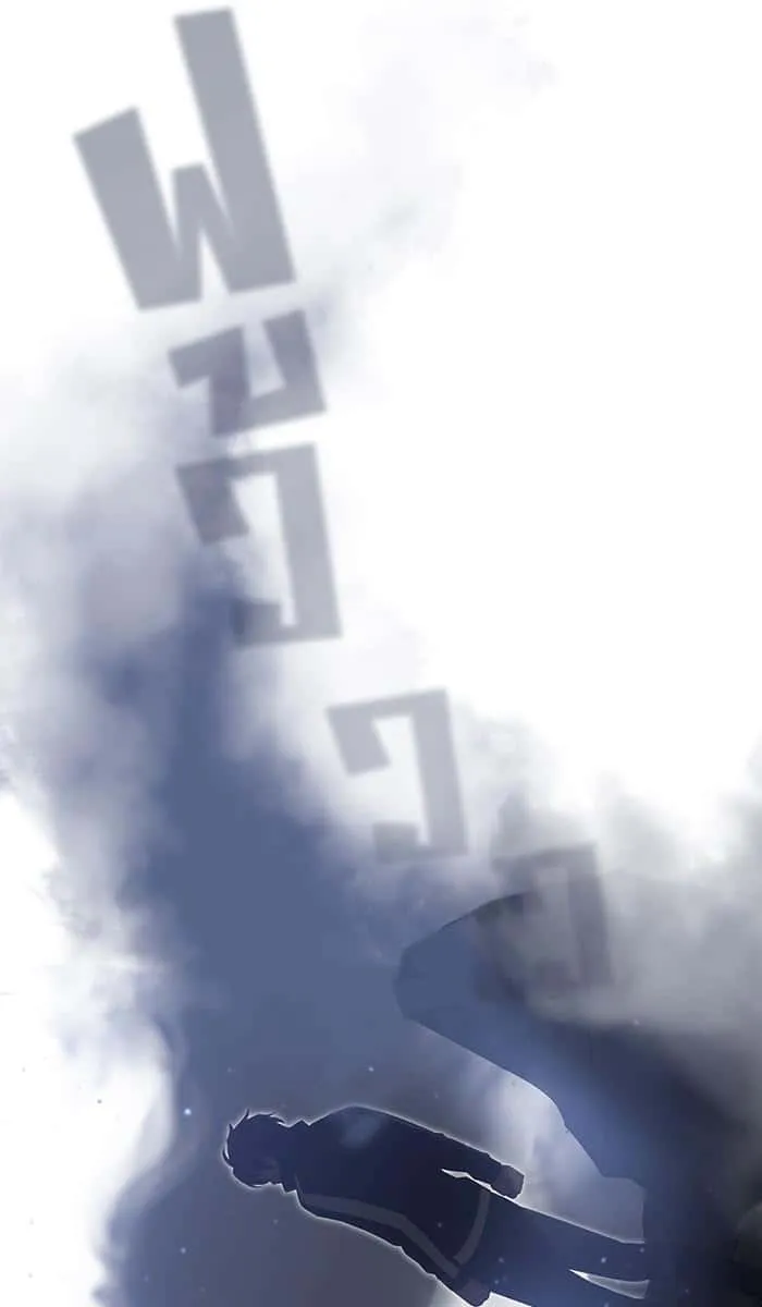 The Tutorial Tower of the Advanced Player ผู้เล่นขั้นเทพแห่งหอคอยฝึกสอน ตอนที่ 24 หน้า 4