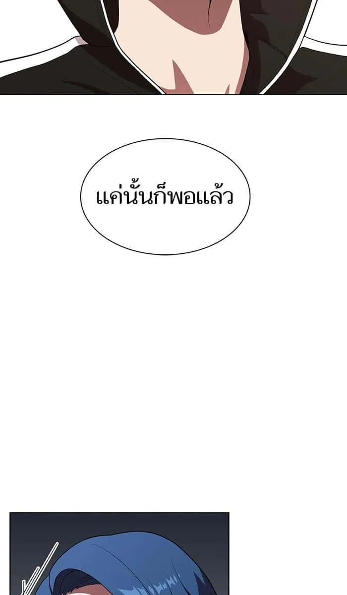 The Tutorial Tower of the Advanced Player ผู้เล่นขั้นเทพแห่งหอคอยฝึกสอน ตอนที่ 28 หน้า 58