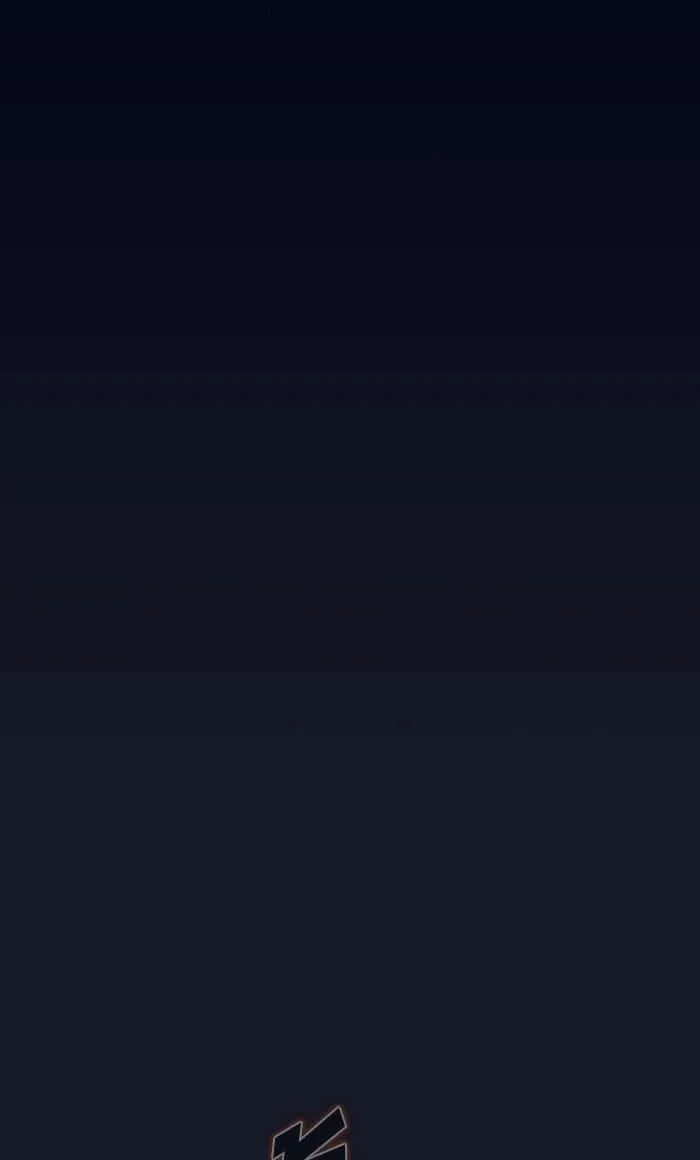 The Tutorial Tower of the Advanced Player ผู้เล่นขั้นเทพแห่งหอคอยฝึกสอน ตอนที่ 3 หน้า 29
