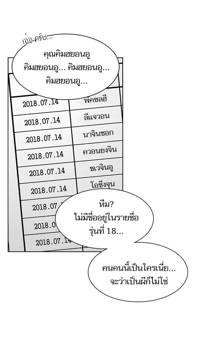 The Tutorial Tower of the Advanced Player ผู้เล่นขั้นเทพแห่งหอคอยฝึกสอน ตอนที่ 3 หน้า 53