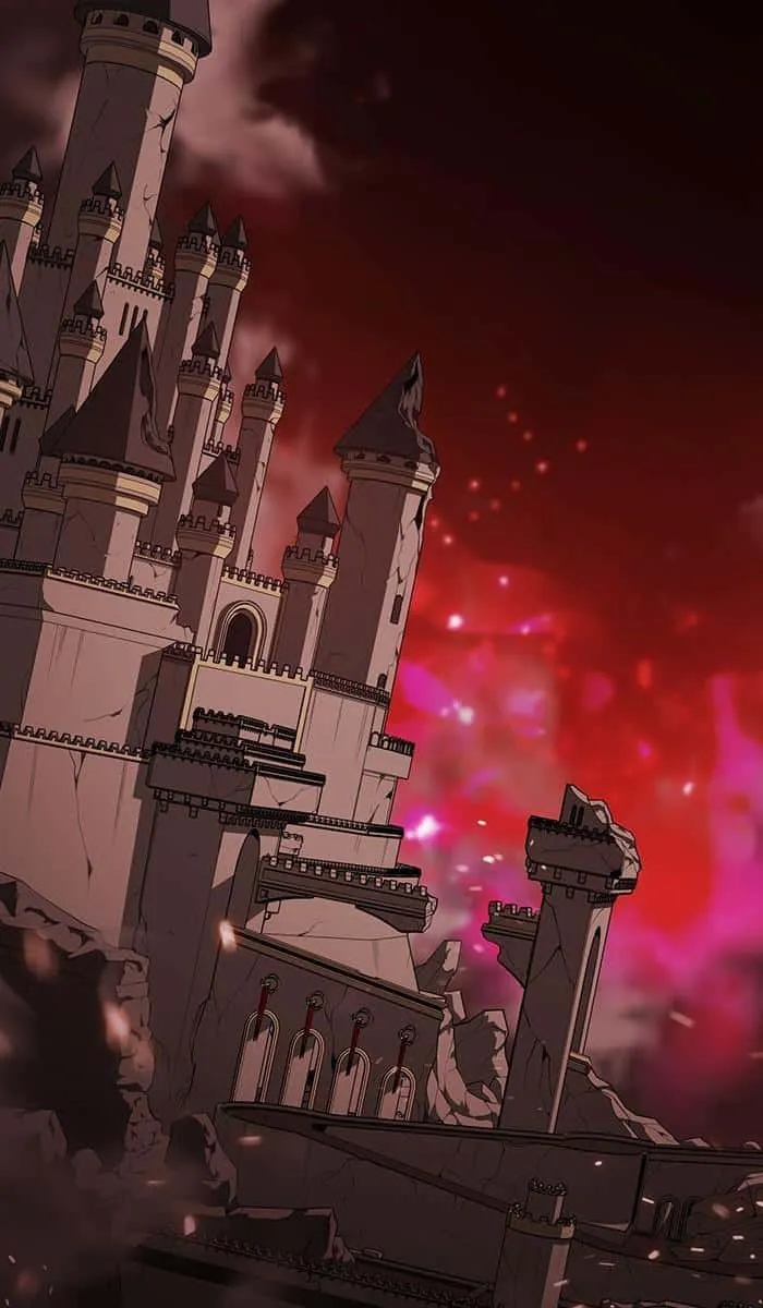 The Tutorial Tower of the Advanced Player ผู้เล่นขั้นเทพแห่งหอคอยฝึกสอน ตอนที่ 31 หน้า 3