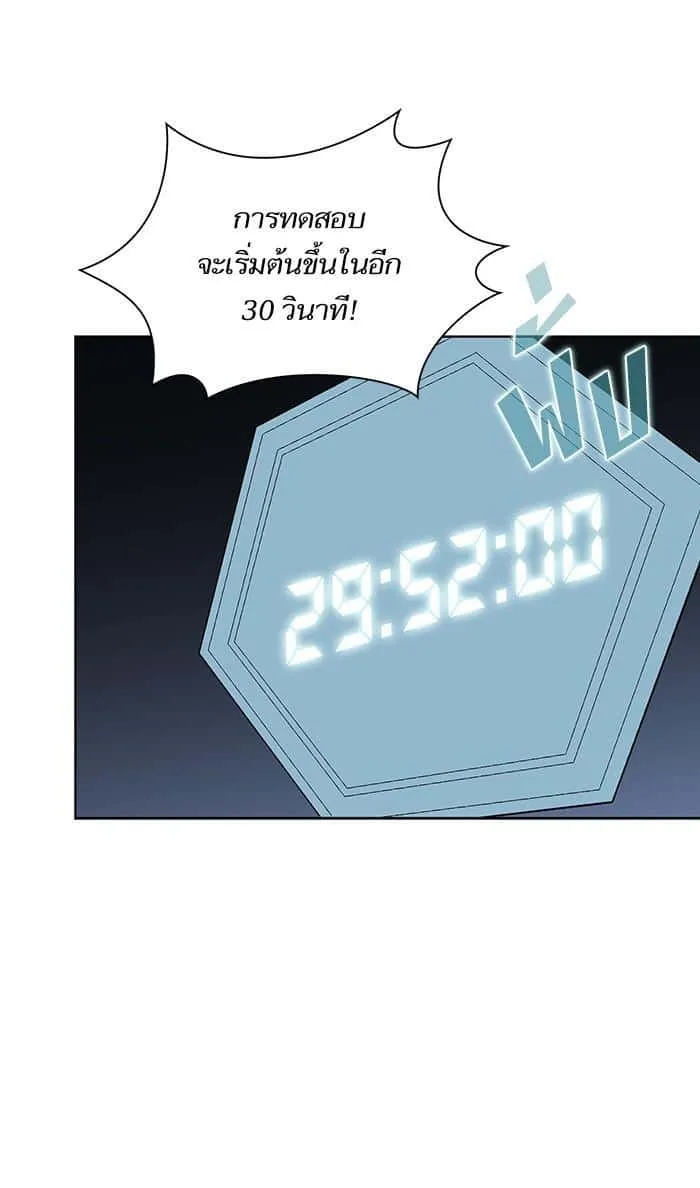 The Tutorial Tower of the Advanced Player ผู้เล่นขั้นเทพแห่งหอคอยฝึกสอน ตอนที่ 4 หน้า 22