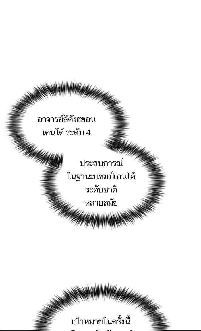 The Tutorial Tower of the Advanced Player ผู้เล่นขั้นเทพแห่งหอคอยฝึกสอน ตอนที่ 5 หน้า 22
