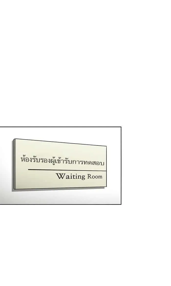 The Tutorial Tower of the Advanced Player ผู้เล่นขั้นเทพแห่งหอคอยฝึกสอน ตอนที่ 5 หน้า 48