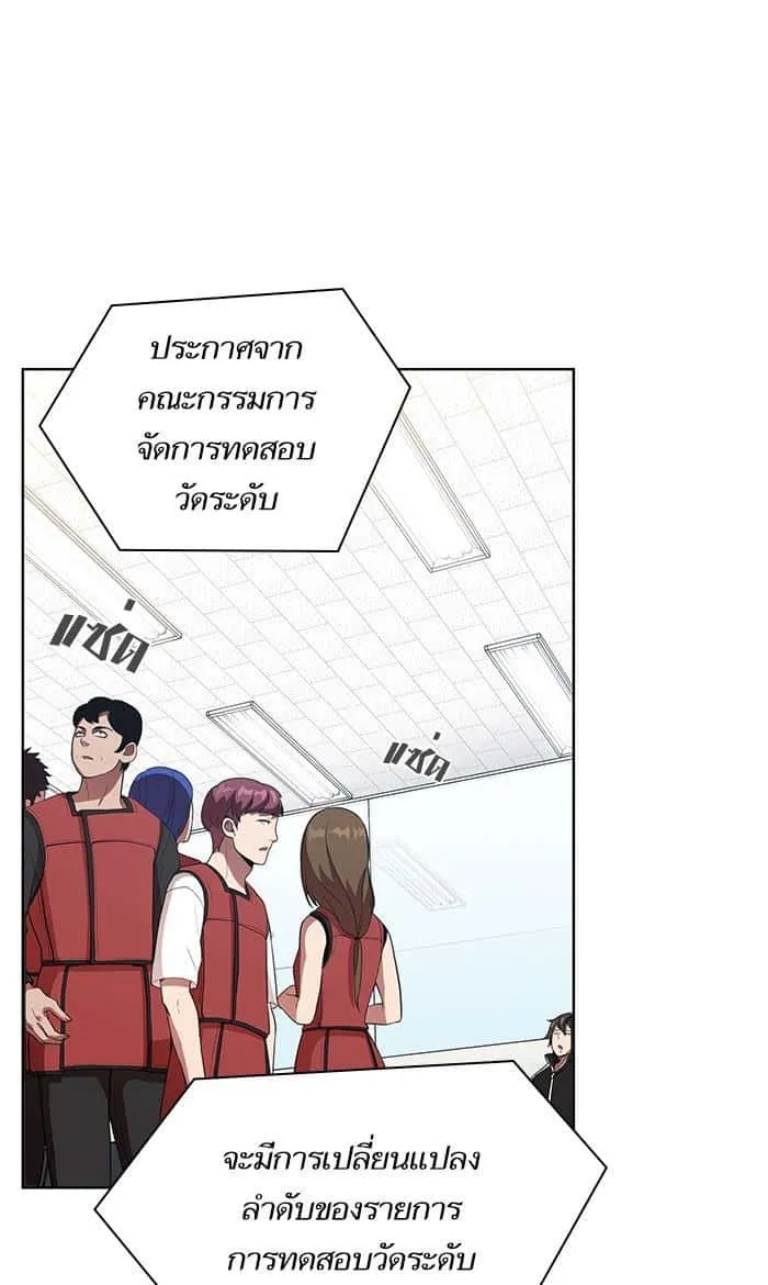 The Tutorial Tower of the Advanced Player ผู้เล่นขั้นเทพแห่งหอคอยฝึกสอน ตอนที่ 5 หน้า 55