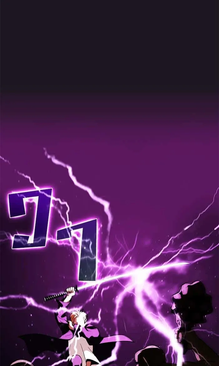The Tutorial Tower of the Advanced Player ผู้เล่นขั้นเทพแห่งหอคอยฝึกสอน ตอนที่ 5 หน้า 69