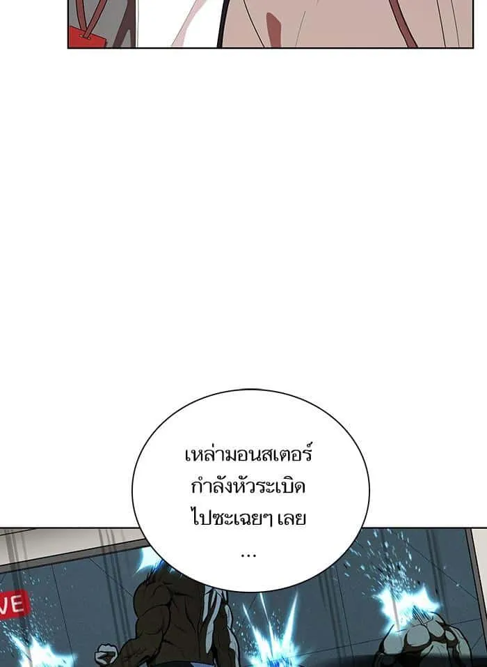 The Tutorial Tower of the Advanced Player ผู้เล่นขั้นเทพแห่งหอคอยฝึกสอน ตอนที่ 6 หน้า 36