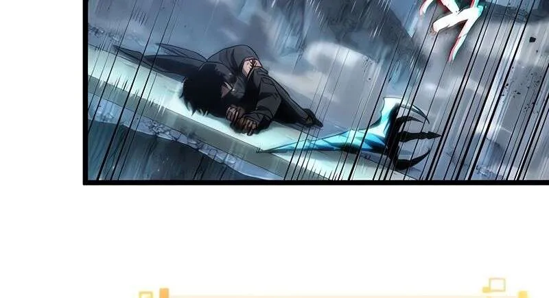 The World After the end โลกหลังการล่มสลาย ตอนที่ 168 หน้า 103