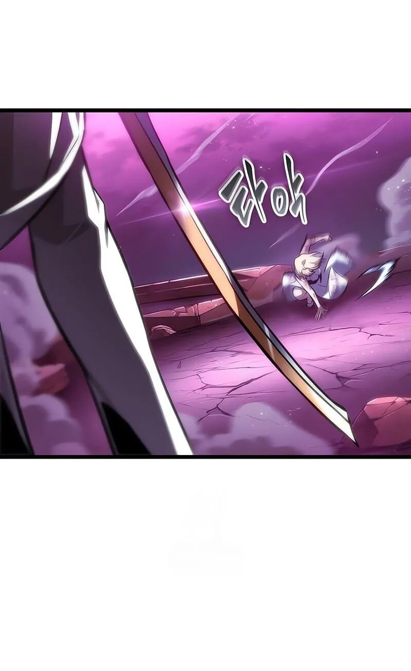 The World After the end โลกหลังการล่มสลาย ตอนที่ 187 หน้า 93