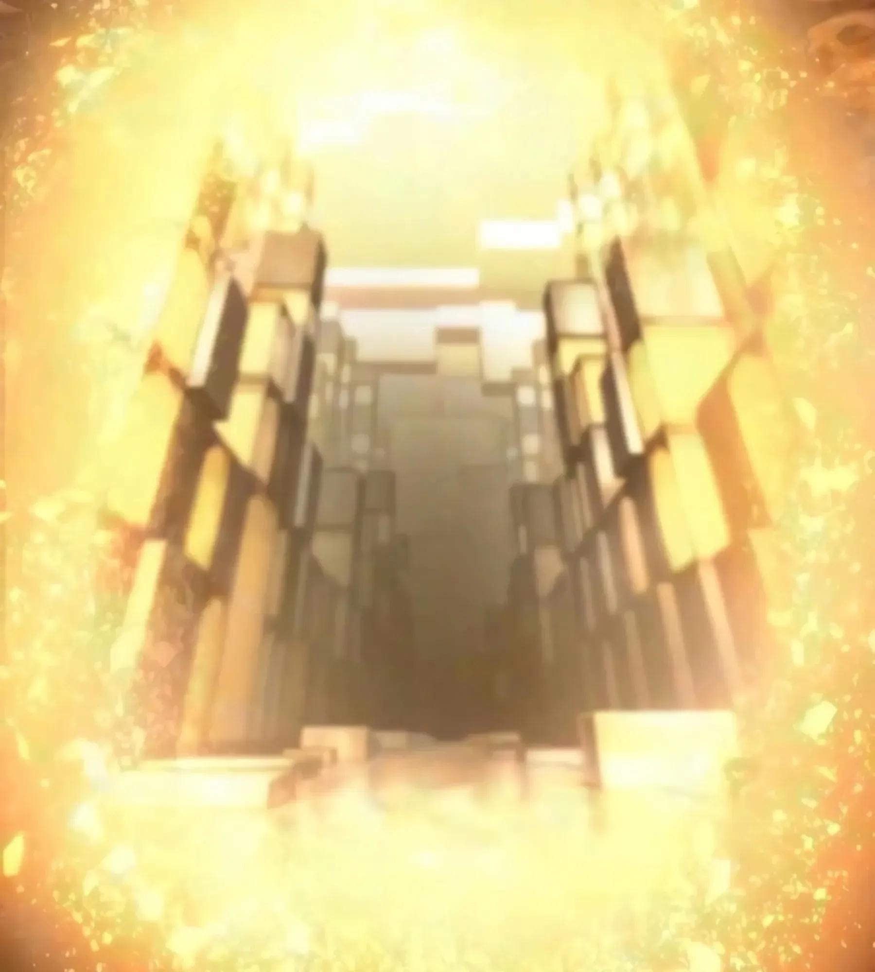 The World After the end โลกหลังการล่มสลาย ตอนที่ 239 หน้า 70