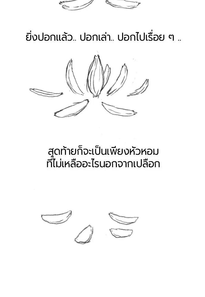The World’s Best Engineer ยอดสถาปนิกผู้พิทักษ์อาณาจักร ตอนที่ 223 หน้า 121
