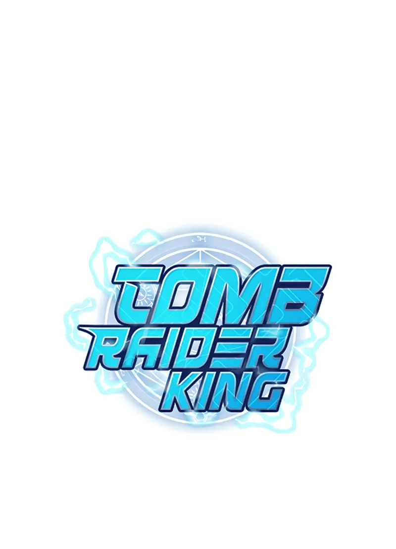 Tomb Raider King ราชันย์จอมโจรปล้นสุสาน ตอนที่ 116 หน้า 16