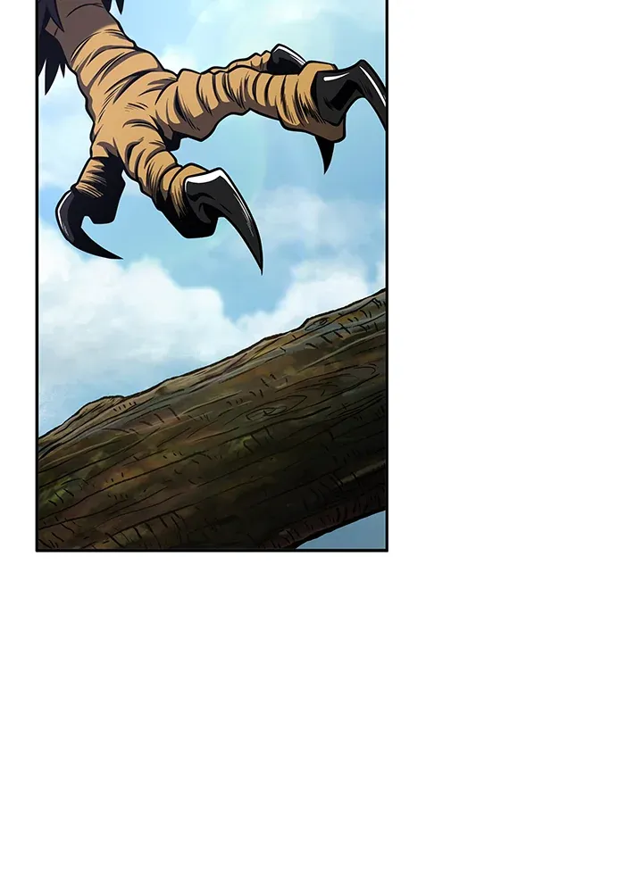 Tomb Raider King ราชันย์จอมโจรปล้นสุสาน ตอนที่ 313 หน้า 9