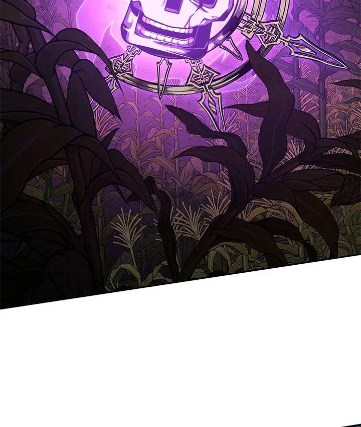 Tomb Raider King ราชันย์จอมโจรปล้นสุสาน ตอนที่ 315 หน้า 75