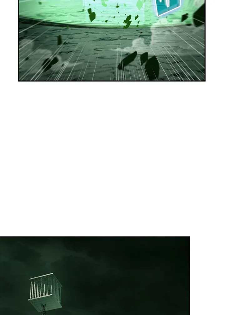Tomb Raider King ราชันย์จอมโจรปล้นสุสาน ตอนที่ 316 หน้า 29