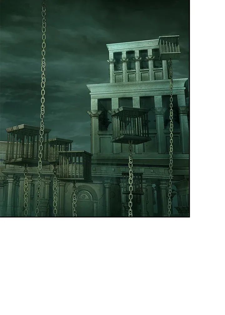 Tomb Raider King ราชันย์จอมโจรปล้นสุสาน ตอนที่ 316 หน้า 30