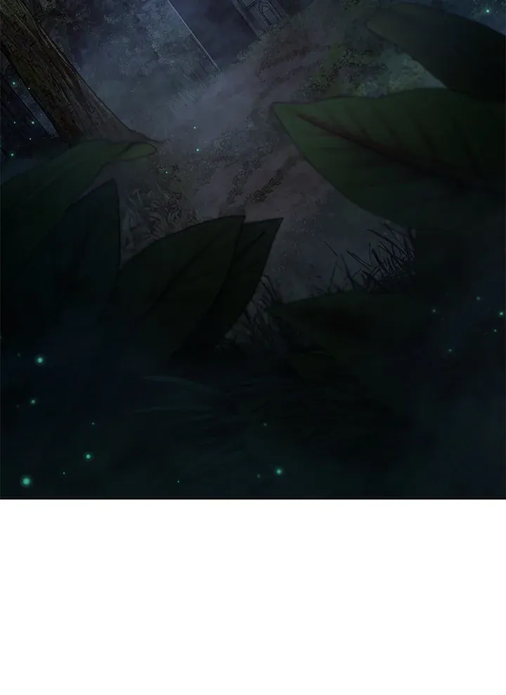 Tomb Raider King ราชันย์จอมโจรปล้นสุสาน ตอนที่ 318 หน้า 92